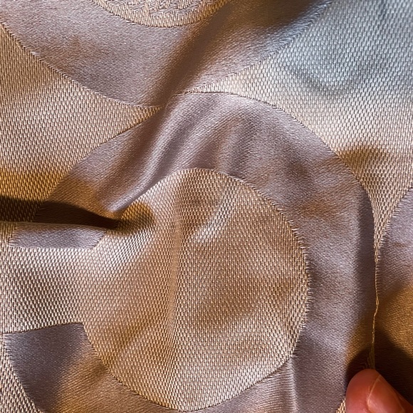 Coach logo shoulder bag - Picture 9 of 13